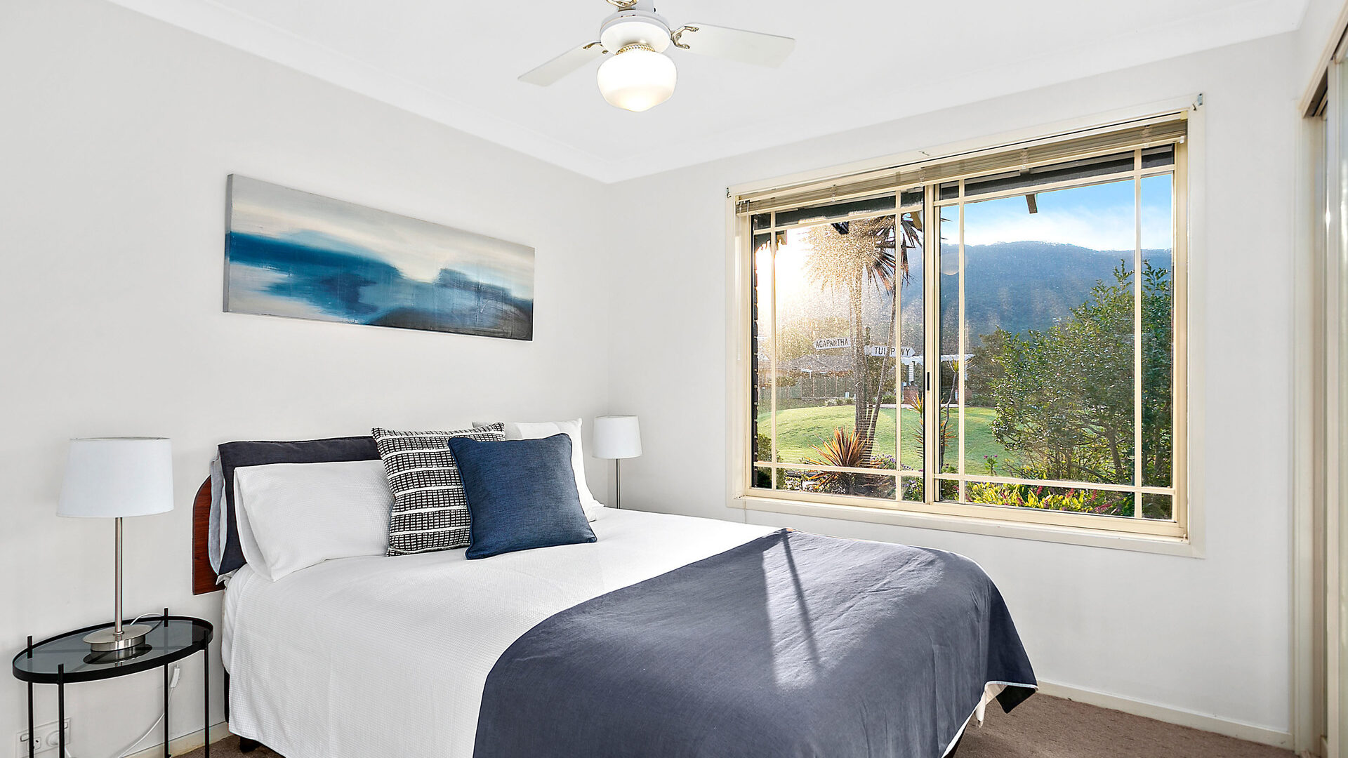 Sold - 40 Tulip Way - New Property in Woonona - Real Estate by Laurie Johnston