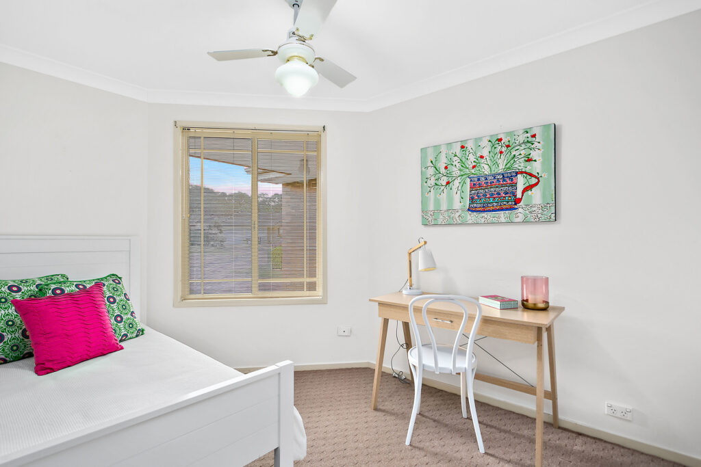 Sold - 40 Tulip Way - New Property in Woonona - Real Estate by Laurie Johnston