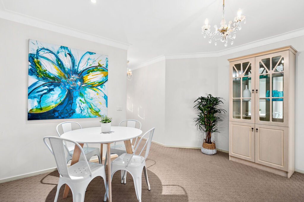 Sold - 40 Tulip Way - New Property in Woonona - Real Estate by Laurie Johnston