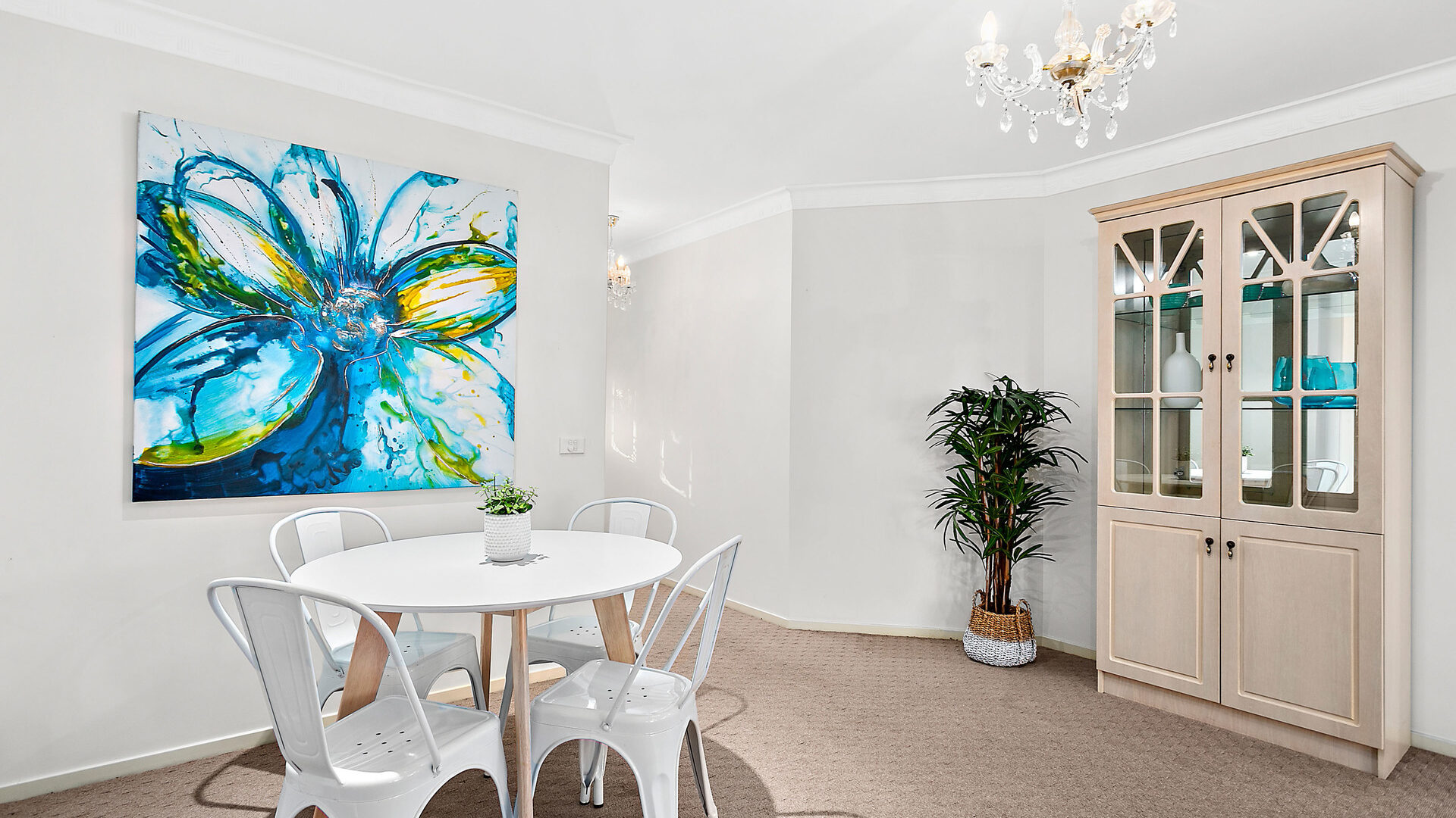 Sold - 40 Tulip Way - New Property in Woonona - Real Estate by Laurie Johnston