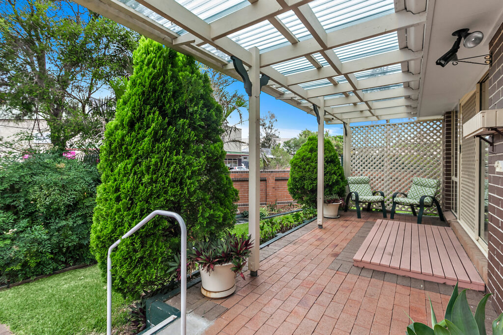 Sold - 40 Tulip Way - New Property in Woonona - Real Estate by Laurie Johnston