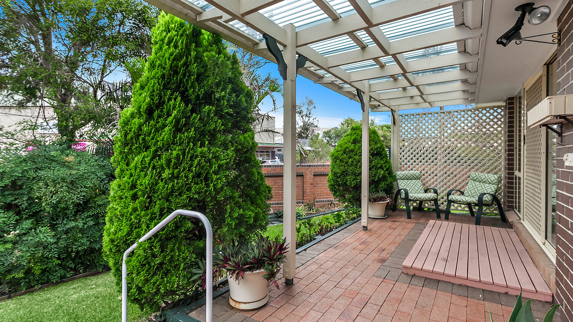Sold - 40 Tulip Way - New Property in Woonona - Real Estate by Laurie Johnston