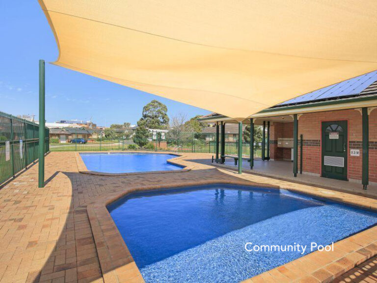 Sold - 40 Tulip Way - New Property in Woonona - Real Estate by Laurie Johnston