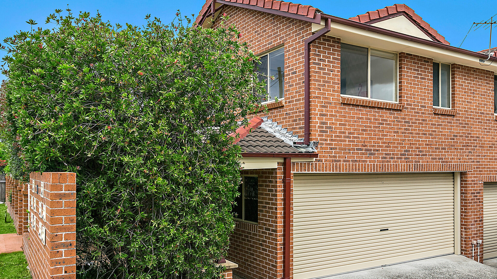 Sold - 1/50 Russell Street - New Property in Woonona - Real Estate by Vanessa Denison-Pender
