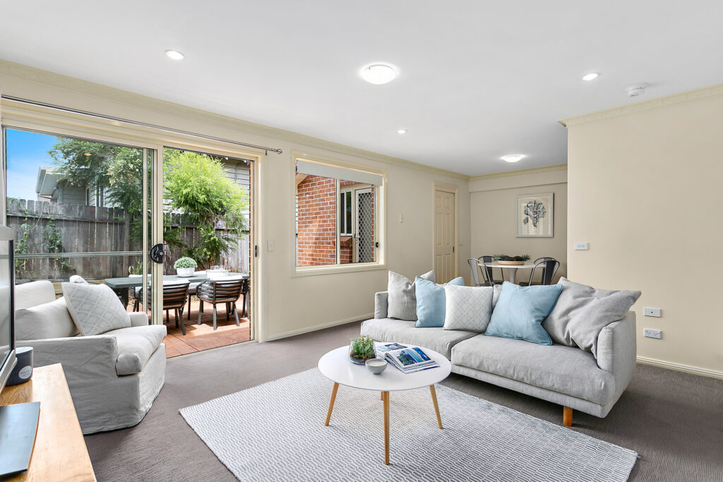 Sold - 1/50 Russell Street - New Property in Woonona - Real Estate by Vanessa Denison-Pender