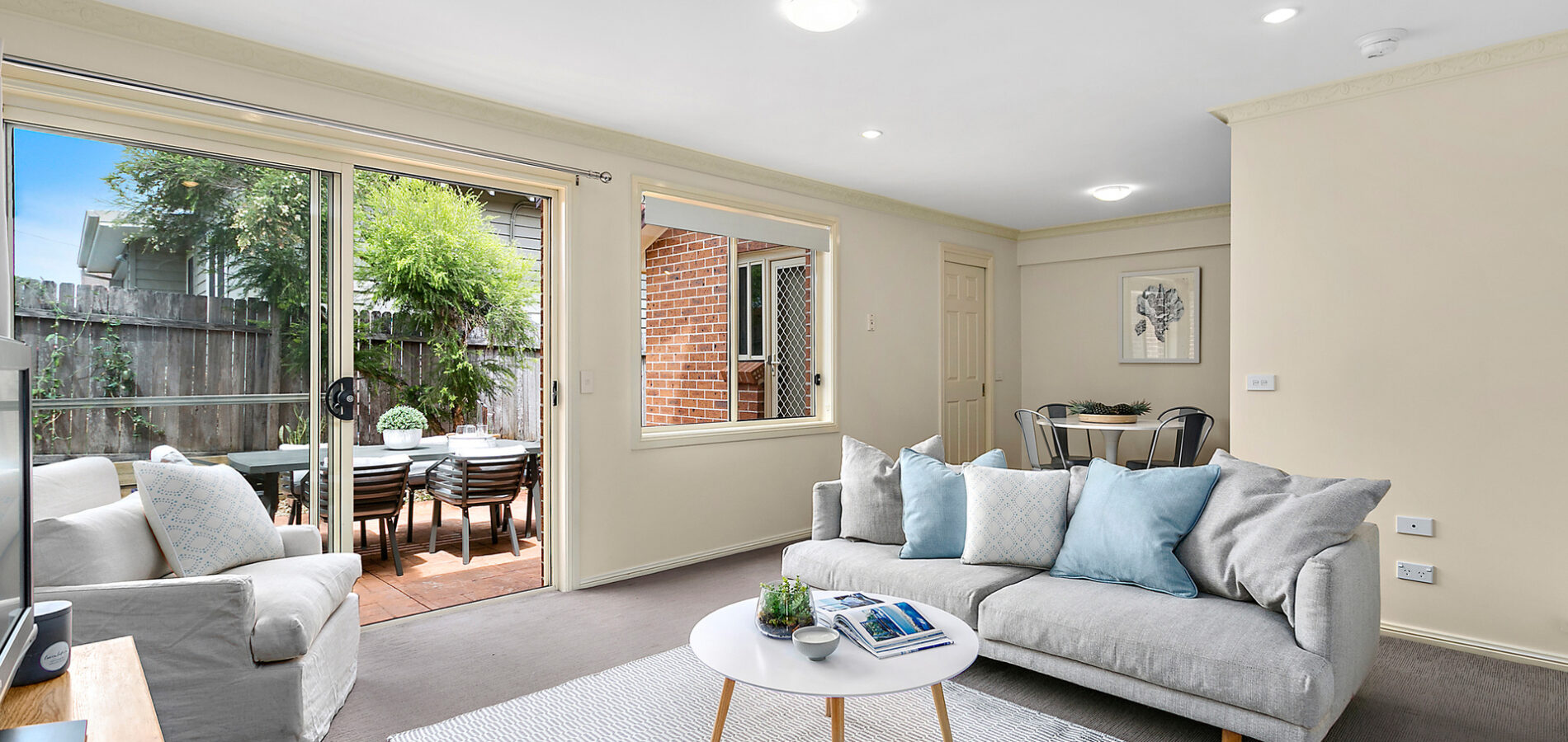 Sold - 1/50 Russell Street - New Property in Woonona - Real Estate by Vanessa Denison-Pender