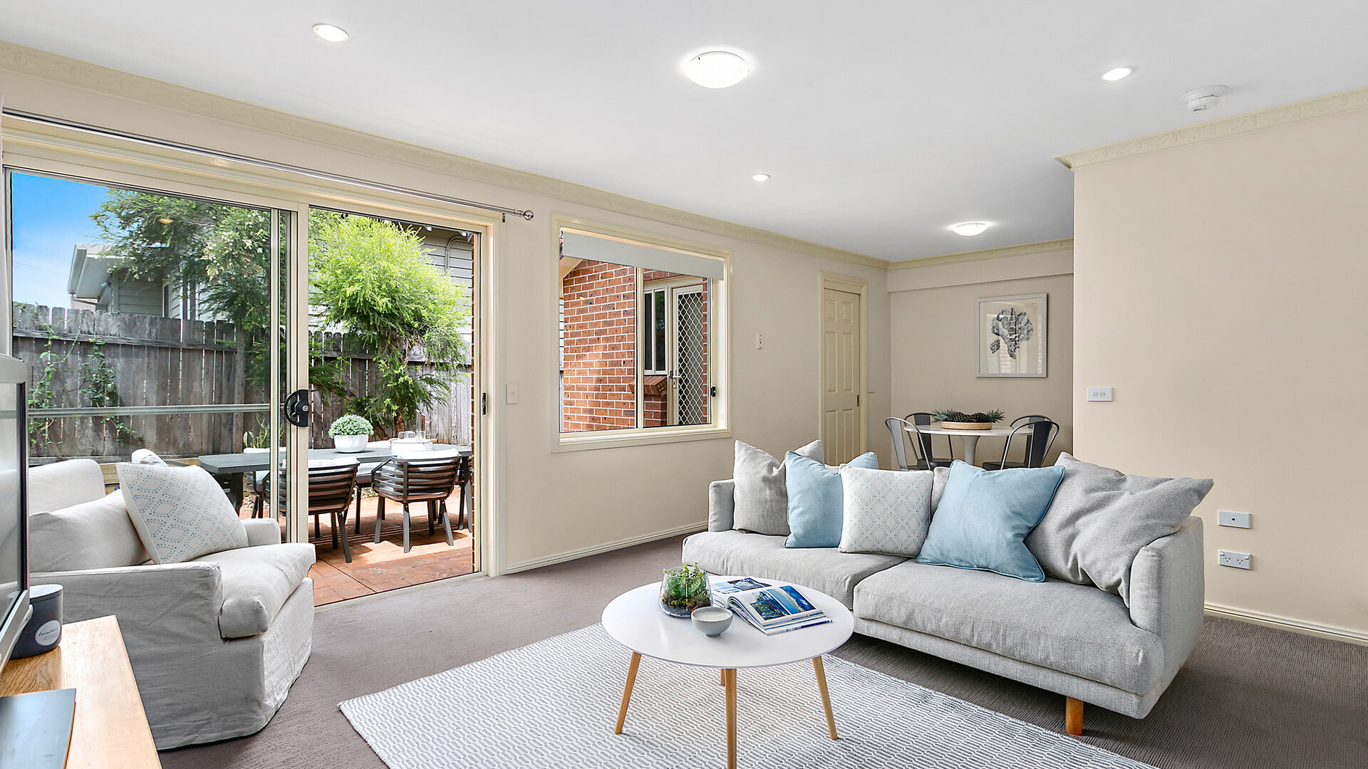 Sold - 1/50 Russell Street - New Property in Woonona - Real Estate by Vanessa Denison-Pender
