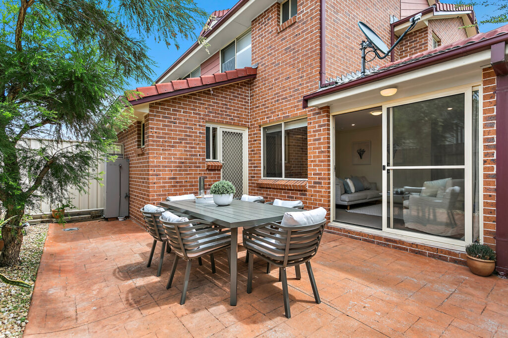 Sold - 1/50 Russell Street - New Property in Woonona - Real Estate by Vanessa Denison-Pender