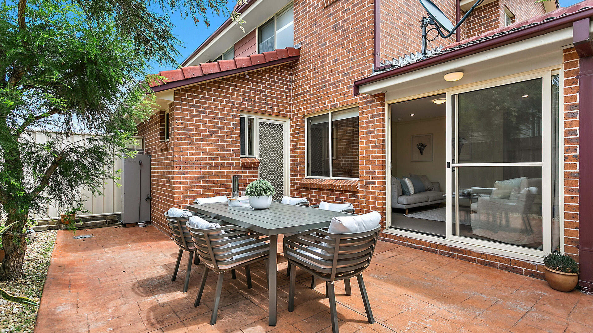 Sold - 1/50 Russell Street - New Property in Woonona - Real Estate by Vanessa Denison-Pender