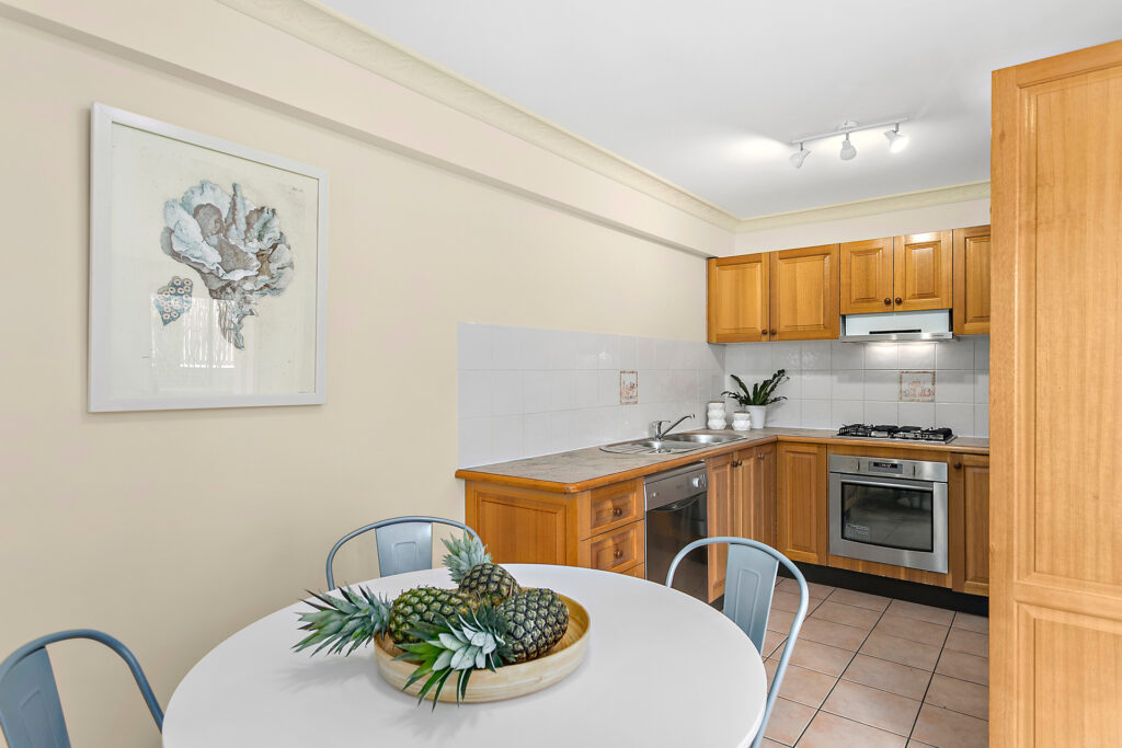Sold - 1/50 Russell Street - New Property in Woonona - Real Estate by Vanessa Denison-Pender