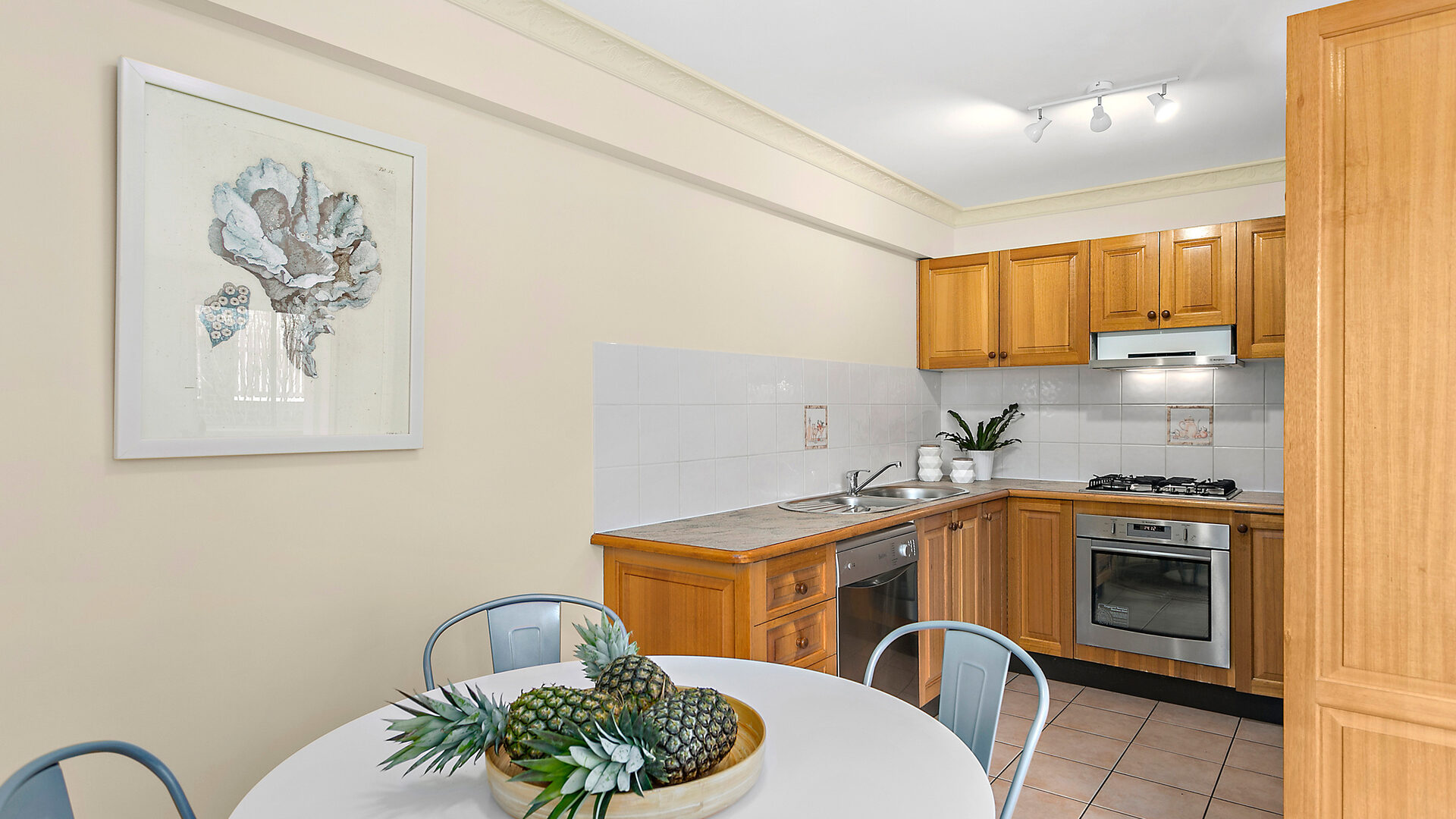 Sold - 1/50 Russell Street - New Property in Woonona - Real Estate by Vanessa Denison-Pender