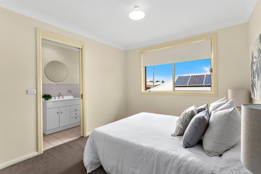 Sold - 1/50 Russell Street - New Property in Woonona - Real Estate by Vanessa Denison-Pender