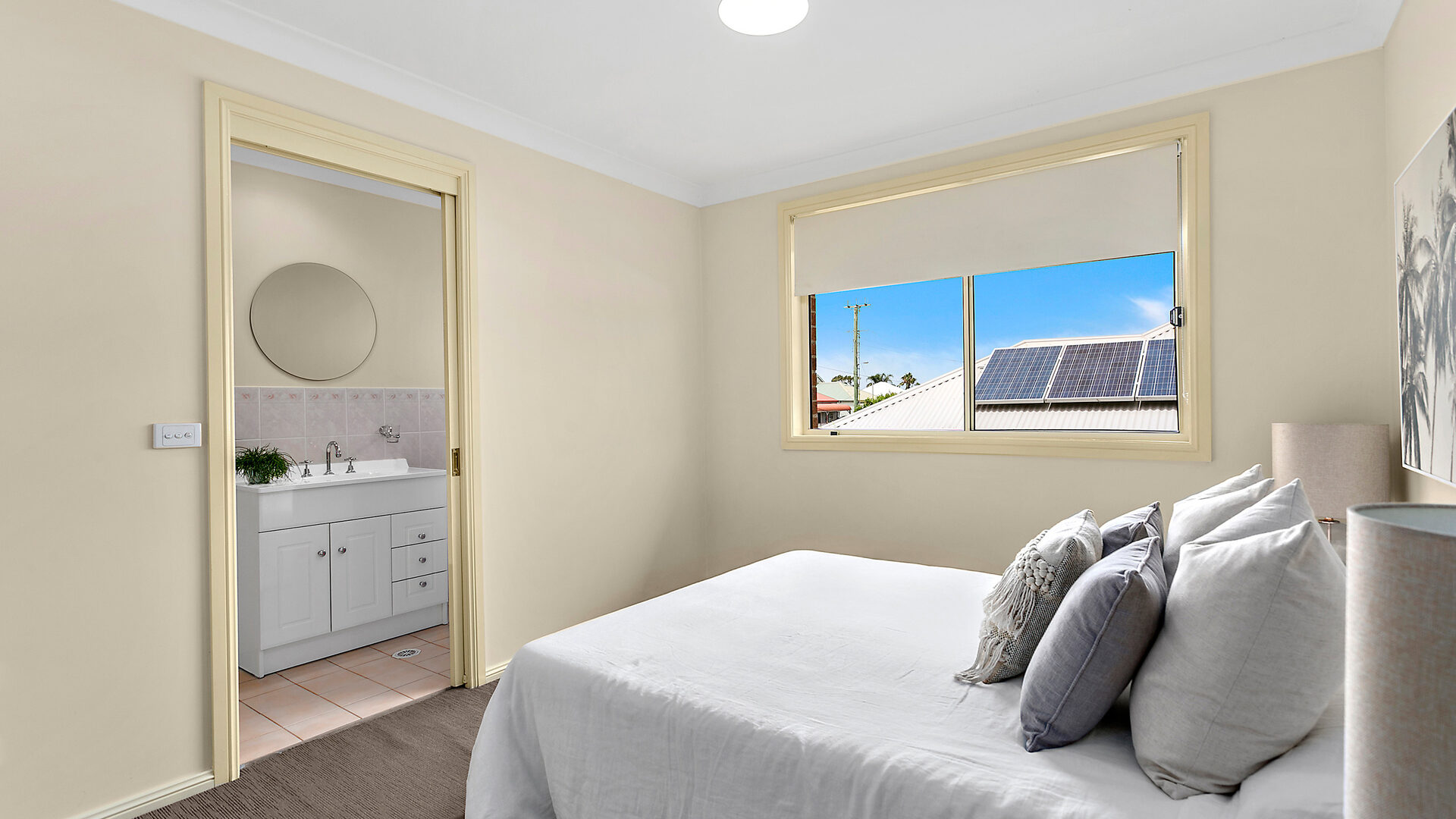 Sold - 1/50 Russell Street - New Property in Woonona - Real Estate by Vanessa Denison-Pender