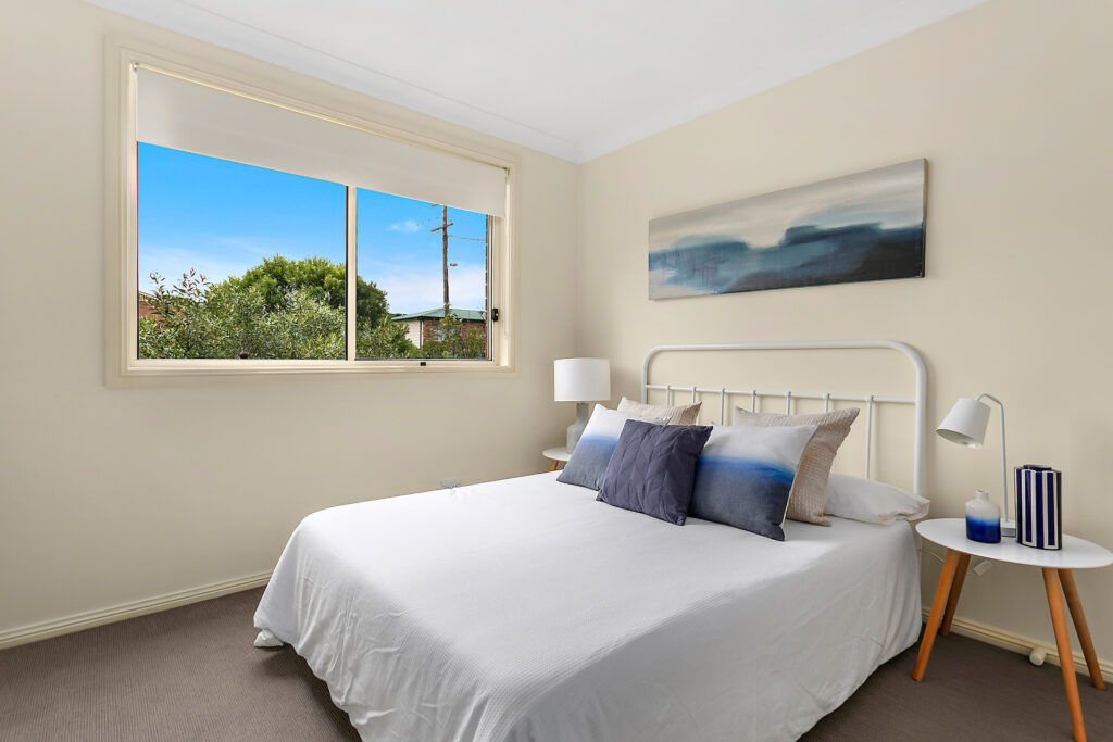 Sold - 1/50 Russell Street - New Property in Woonona - Real Estate by Vanessa Denison-Pender