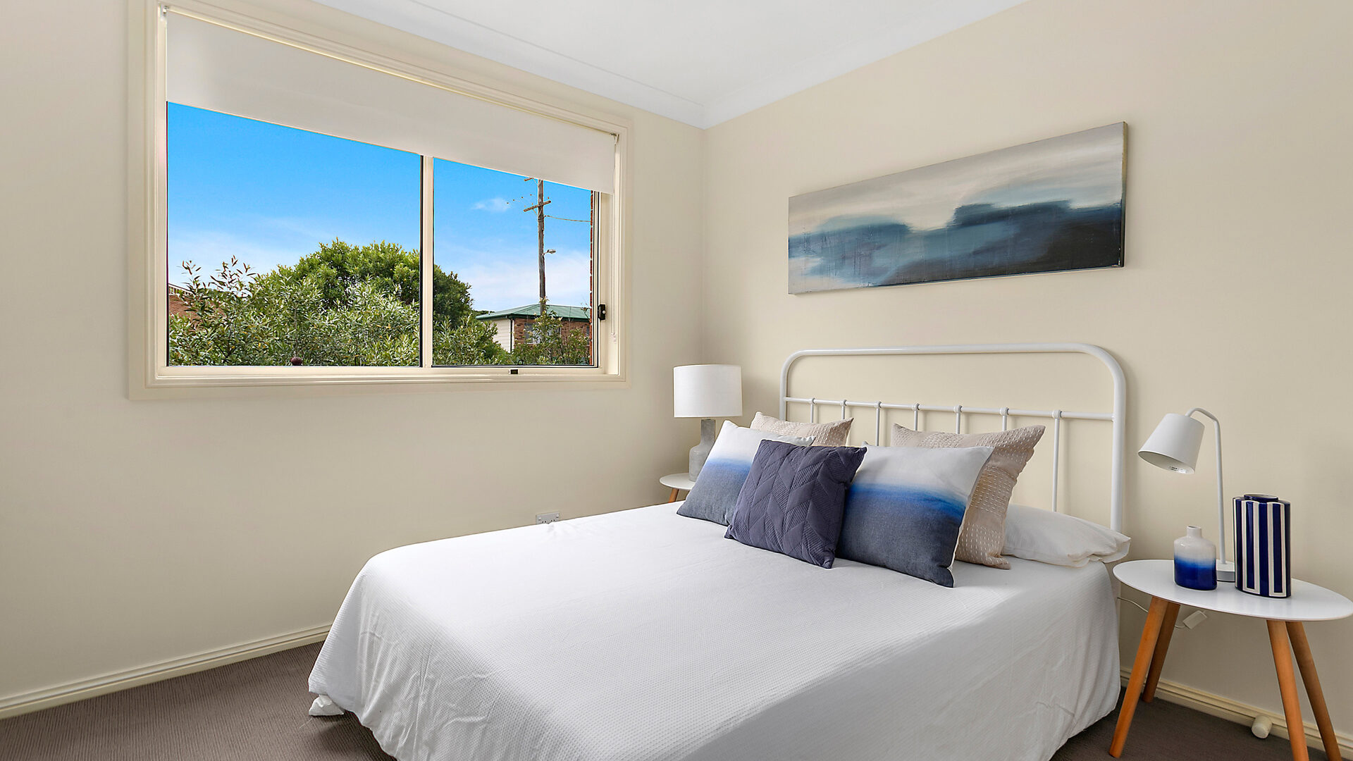Sold - 1/50 Russell Street - New Property in Woonona - Real Estate by Vanessa Denison-Pender