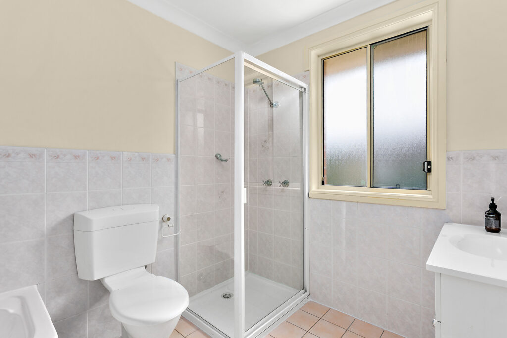 Sold - 1/50 Russell Street - New Property in Woonona - Real Estate by Vanessa Denison-Pender