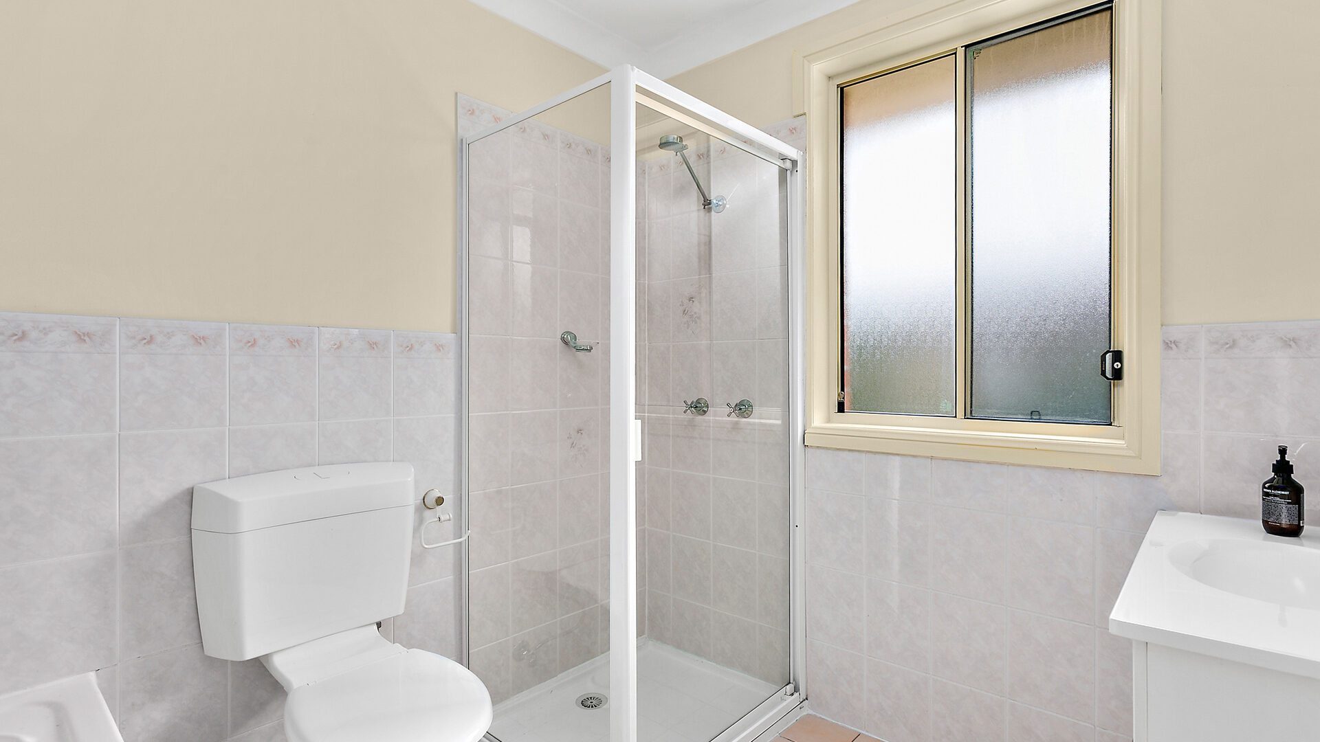 Sold - 1/50 Russell Street - New Property in Woonona - Real Estate by Vanessa Denison-Pender