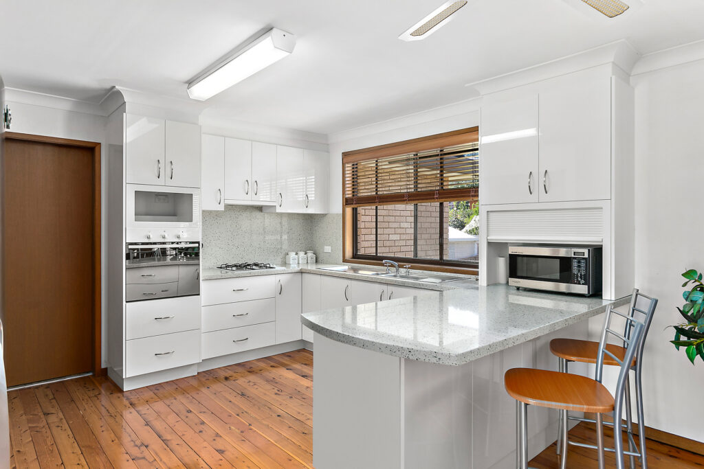Sold - 34 Rae Crescent - New Property in Balgownie - Real Estate by McGrath Thirroul