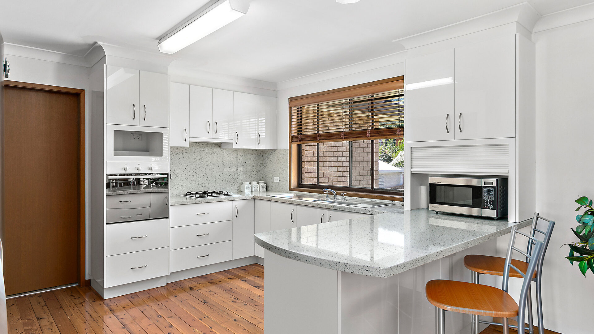 Sold - 34 Rae Crescent - New Property in Balgownie - Real Estate by McGrath Thirroul