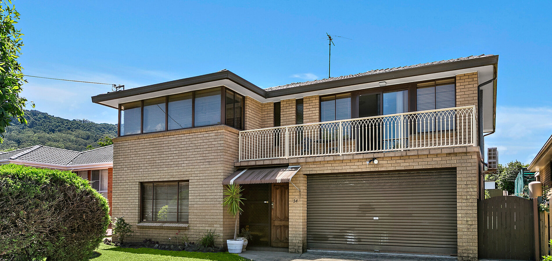 Sold - 34 Rae Crescent - New Property in Balgownie - Real Estate by McGrath Thirroul