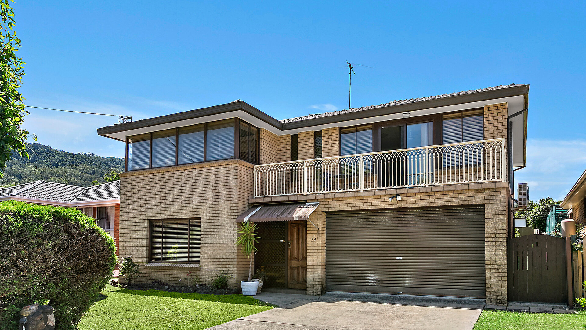Sold - 34 Rae Crescent - New Property in Balgownie - Real Estate by McGrath Thirroul