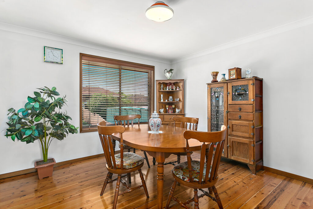 Sold - 34 Rae Crescent - New Property in Balgownie - Real Estate by McGrath Thirroul