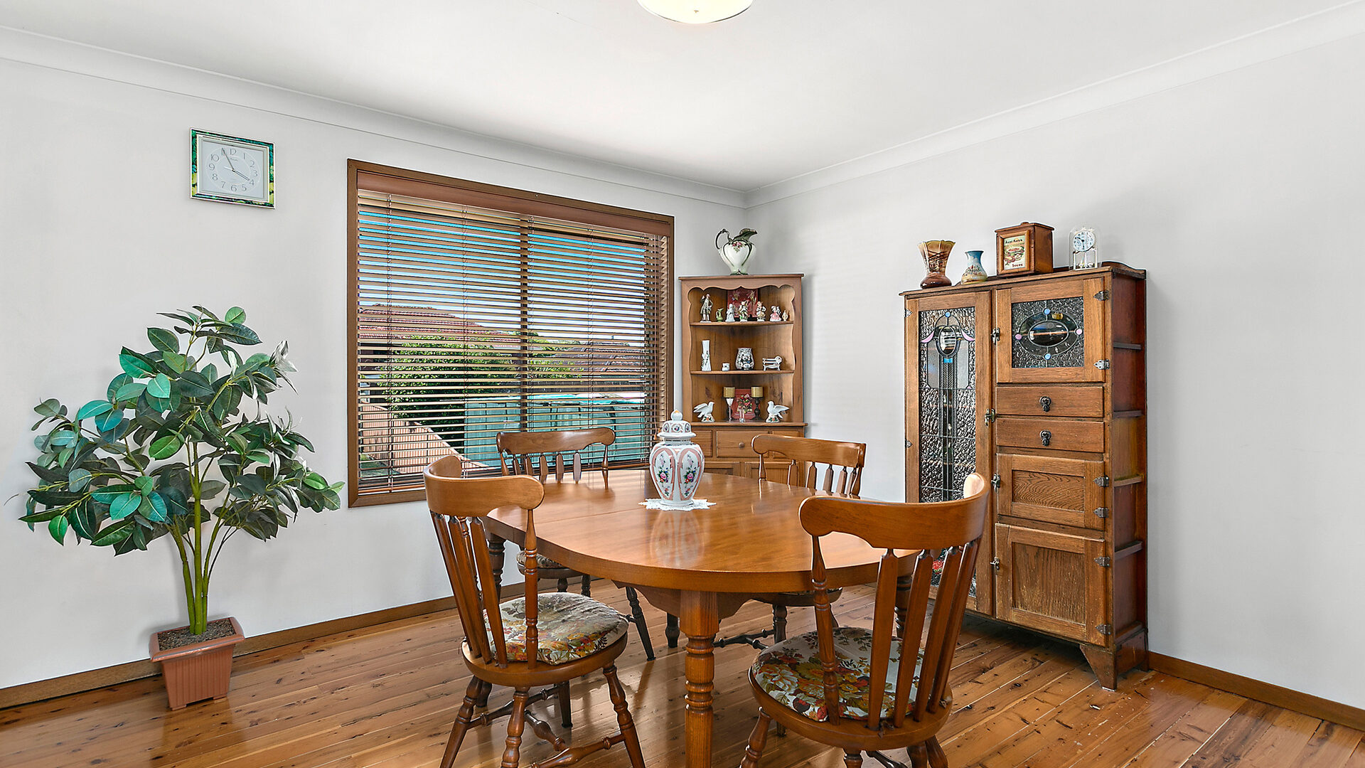 Sold - 34 Rae Crescent - New Property in Balgownie - Real Estate by McGrath Thirroul