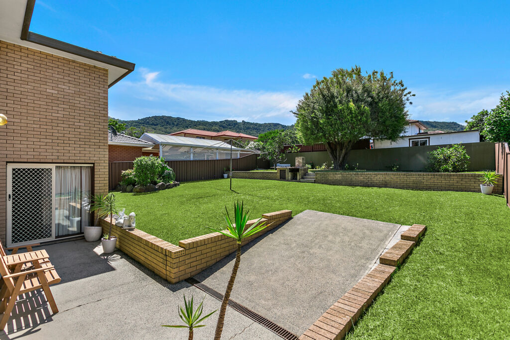 Sold - 34 Rae Crescent - New Property in Balgownie - Real Estate by McGrath Thirroul