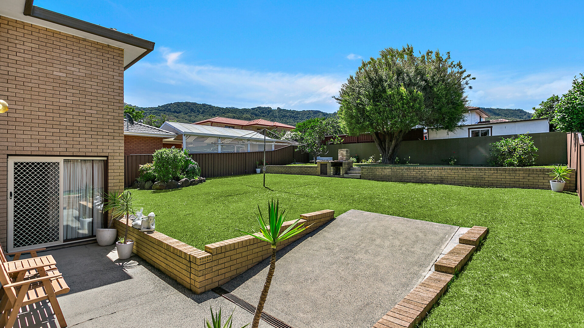 Sold - 34 Rae Crescent - New Property in Balgownie - Real Estate by McGrath Thirroul