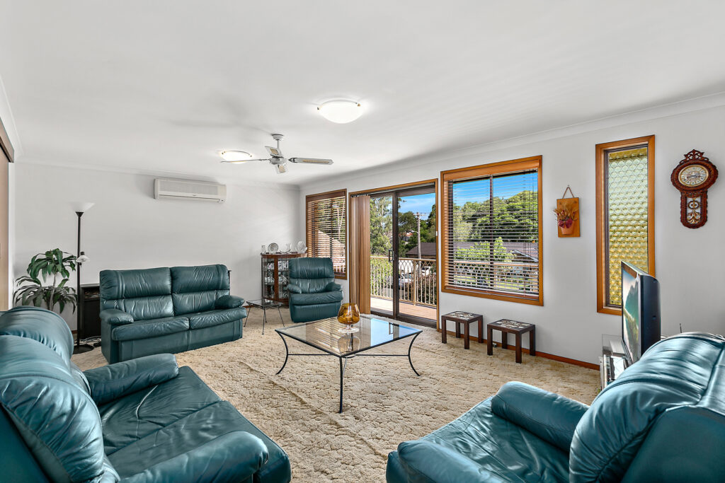 Sold - 34 Rae Crescent - New Property in Balgownie - Real Estate by McGrath Thirroul