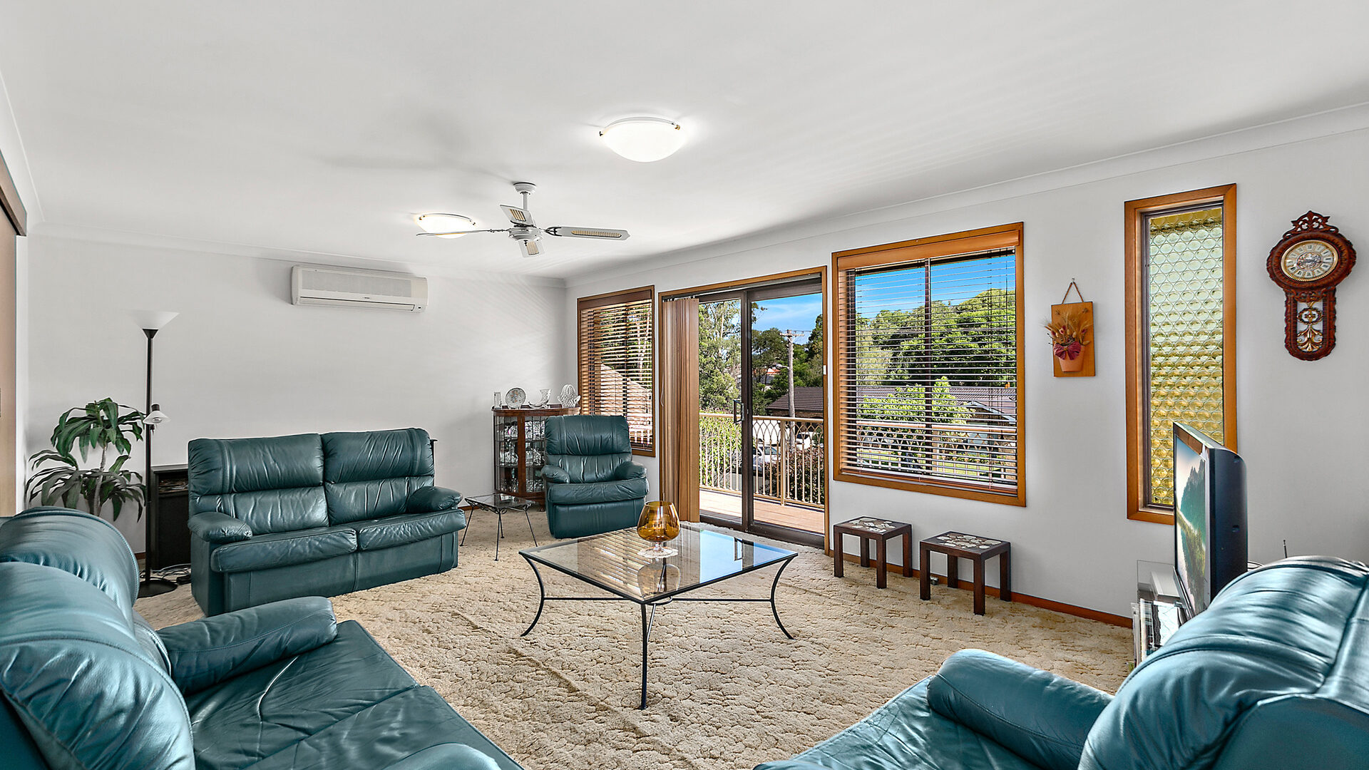 Sold - 34 Rae Crescent - New Property in Balgownie - Real Estate by McGrath Thirroul