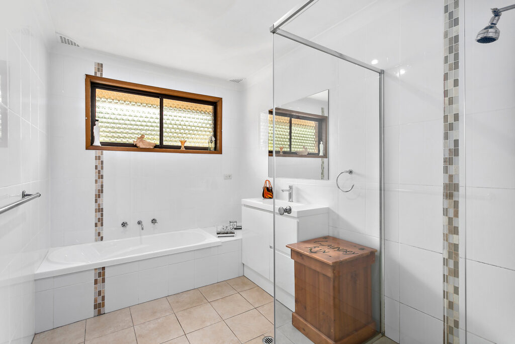 Sold - 34 Rae Crescent - New Property in Balgownie - Real Estate by McGrath Thirroul