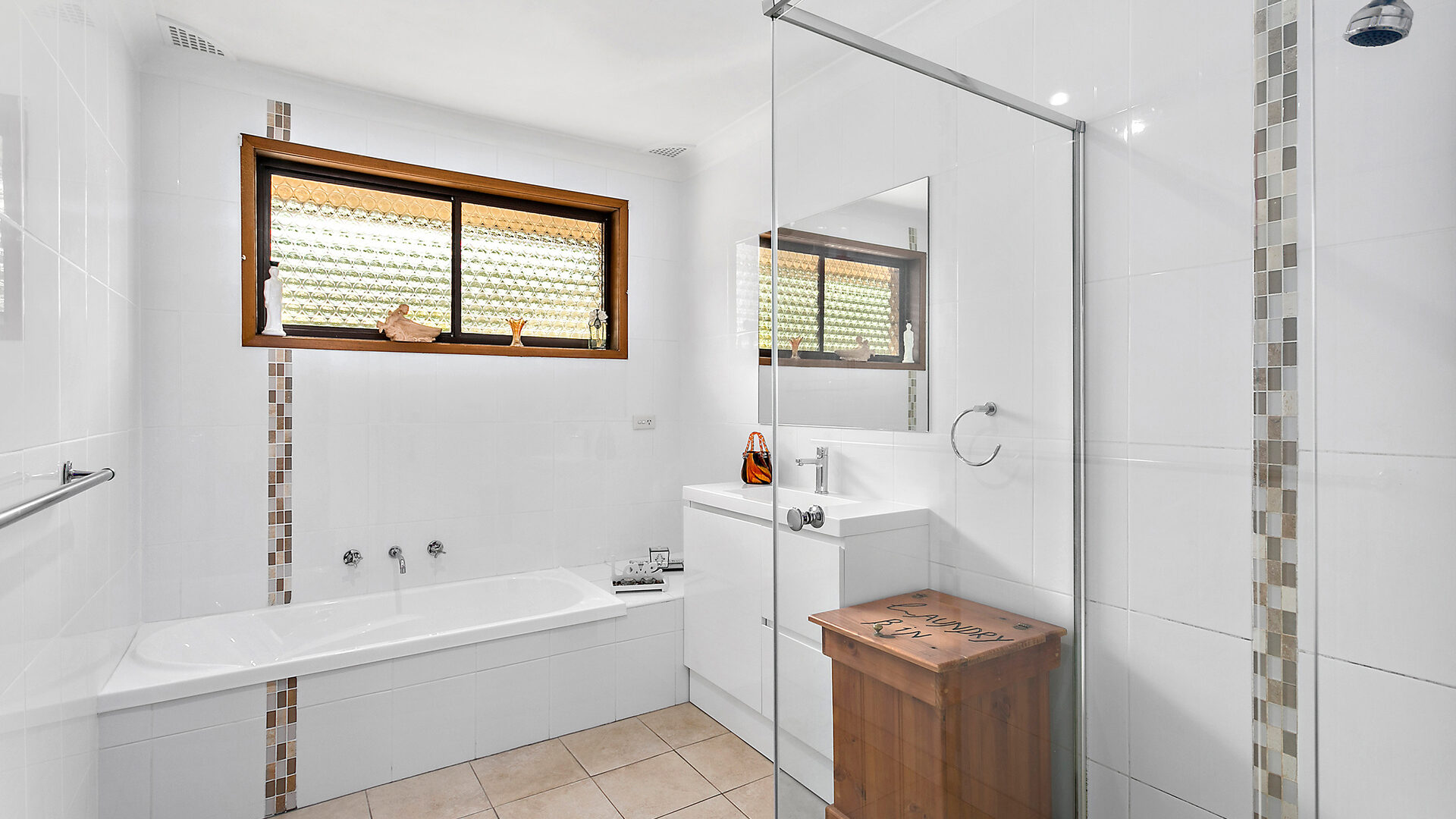 Sold - 34 Rae Crescent - New Property in Balgownie - Real Estate by McGrath Thirroul