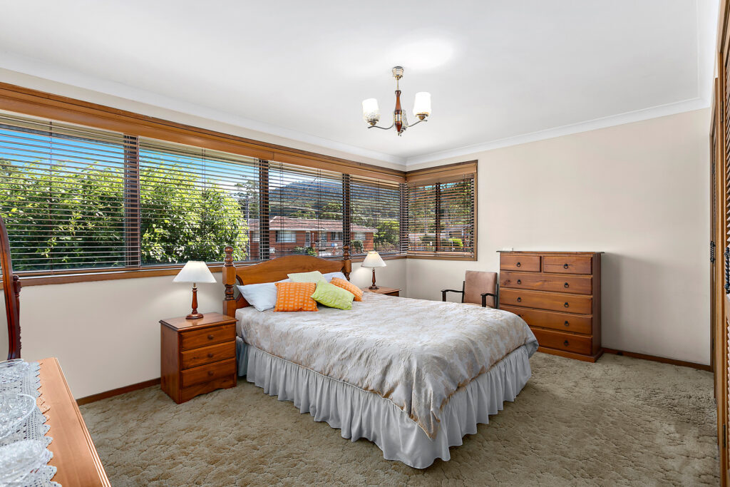 Sold - 34 Rae Crescent - New Property in Balgownie - Real Estate by McGrath Thirroul