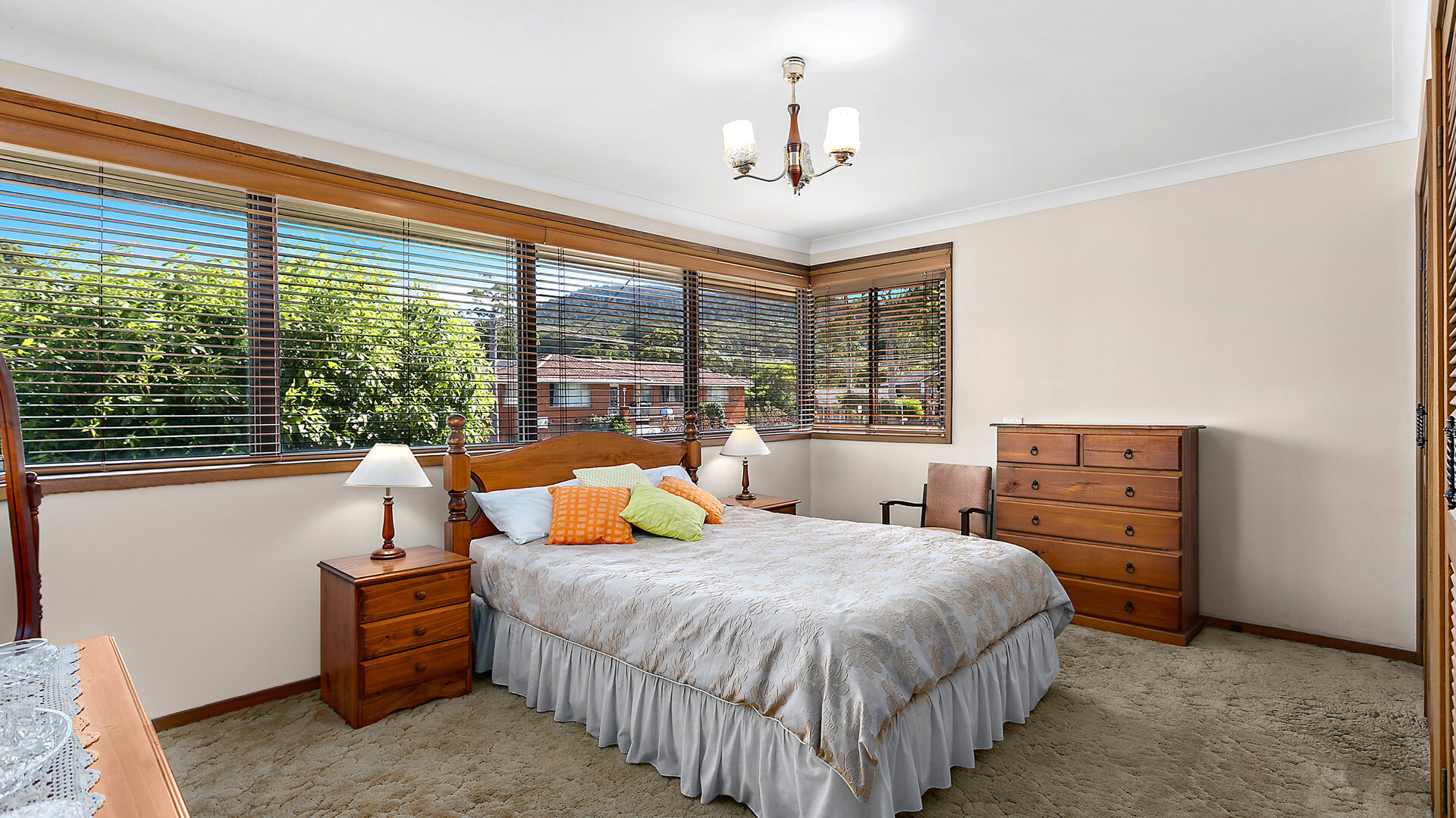 Sold - 34 Rae Crescent - New Property in Balgownie - Real Estate by McGrath Thirroul