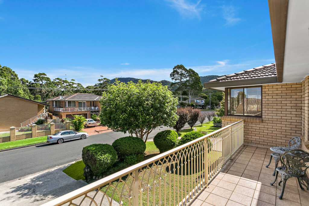 Sold - 34 Rae Crescent - New Property in Balgownie - Real Estate by McGrath Thirroul