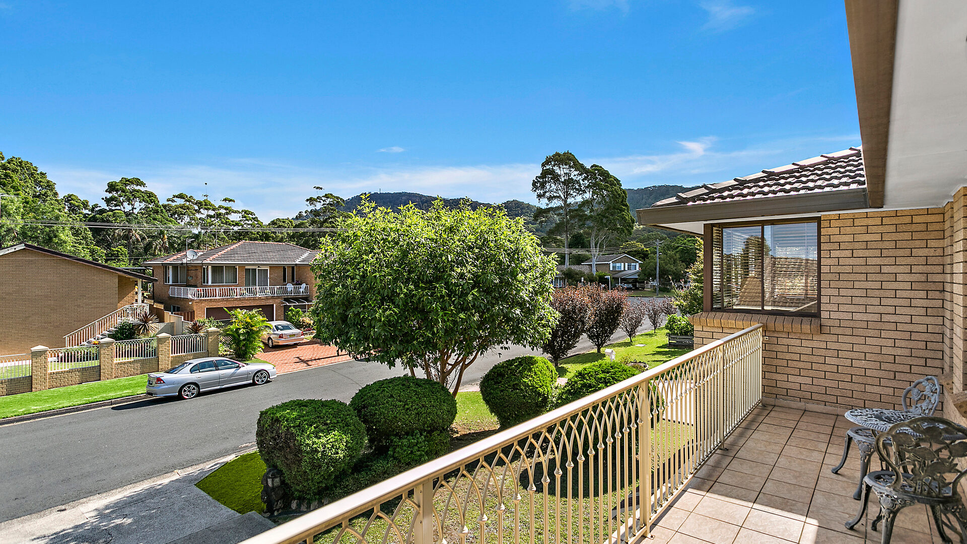 Sold - 34 Rae Crescent - New Property in Balgownie - Real Estate by McGrath Thirroul