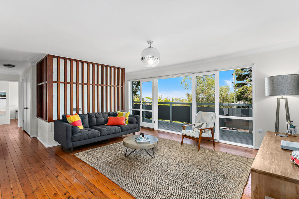 Sold - 24 Foothills Road - New Property in Austinmer - Real Estate by Vanessa Denison-Pender