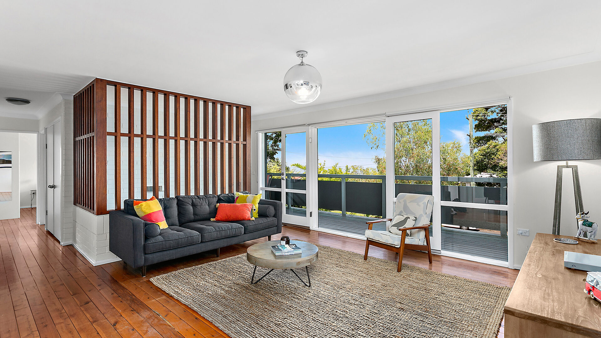 Sold - 24 Foothills Road - New Property in Austinmer - Real Estate by Vanessa Denison-Pender