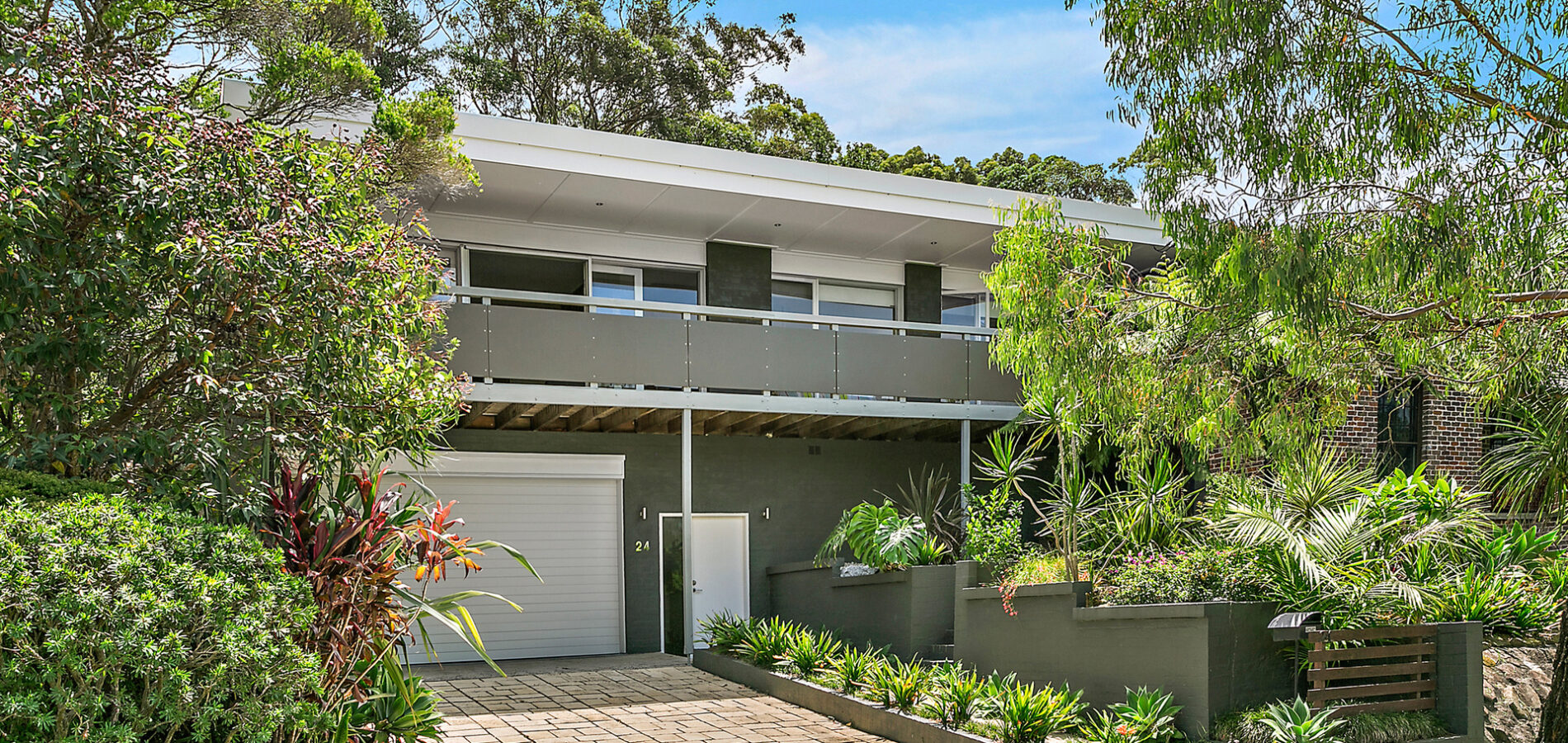 Sold - 24 Foothills Road - New Property in Austinmer - Real Estate by Vanessa Denison-Pender