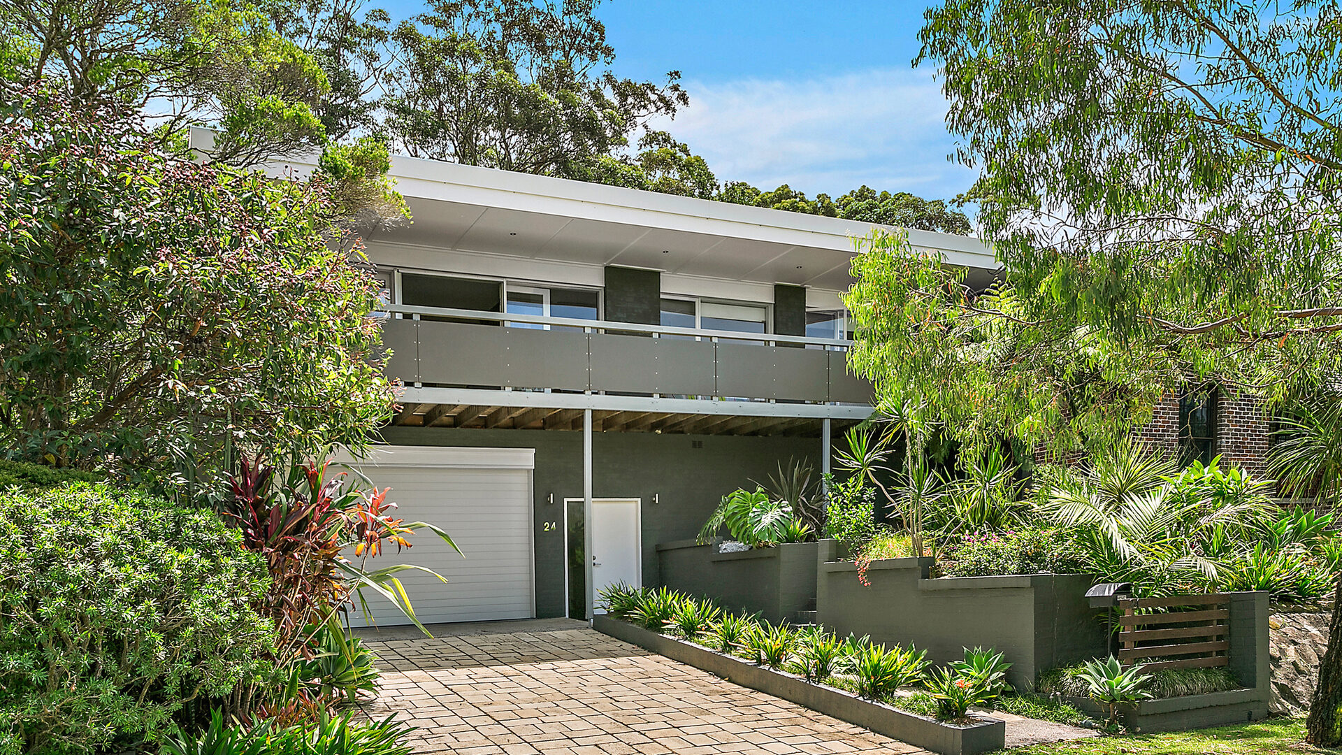 Sold - 24 Foothills Road - New Property in Austinmer - Real Estate by Vanessa Denison-Pender