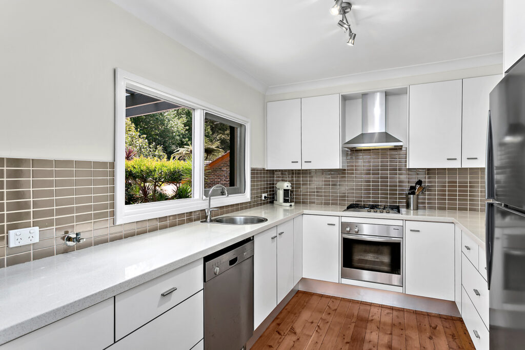 Sold - 24 Foothills Road - New Property in Austinmer - Real Estate by Vanessa Denison-Pender