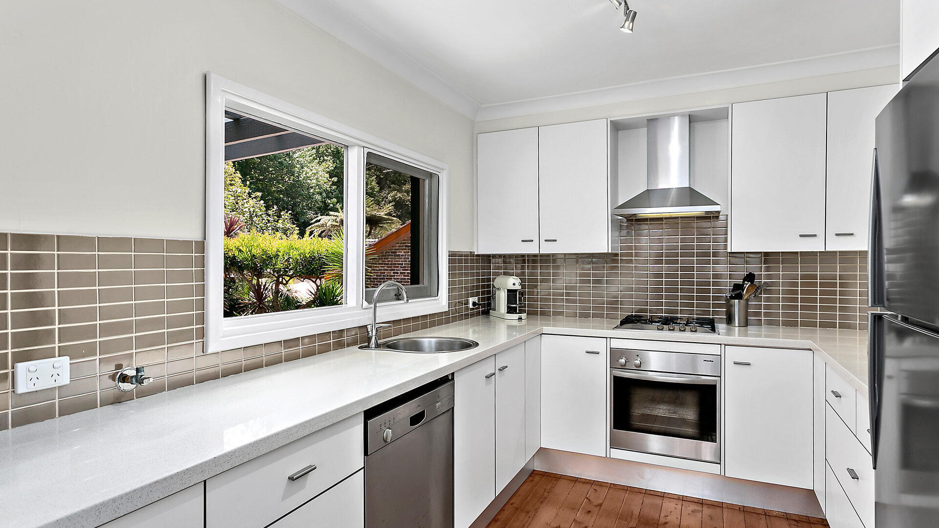 Sold - 24 Foothills Road - New Property in Austinmer - Real Estate by Vanessa Denison-Pender