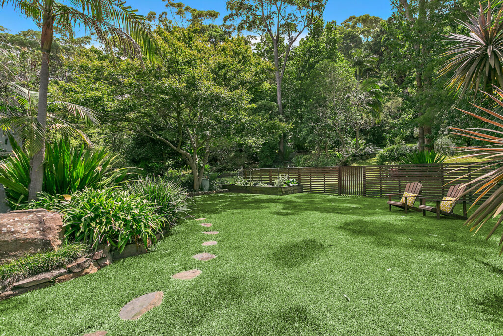 Sold - 24 Foothills Road - New Property in Austinmer - Real Estate by Vanessa Denison-Pender