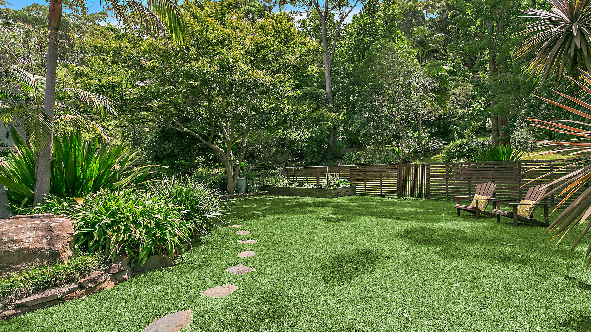 Sold - 24 Foothills Road - New Property in Austinmer - Real Estate by Vanessa Denison-Pender
