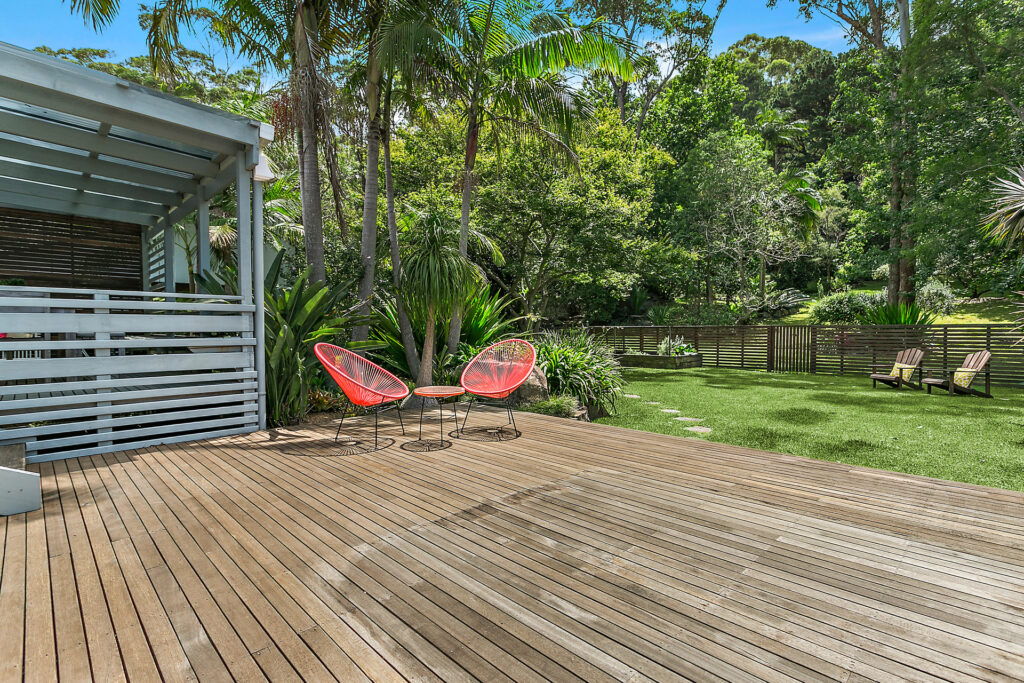 Sold - 24 Foothills Road - New Property in Austinmer - Real Estate by Vanessa Denison-Pender