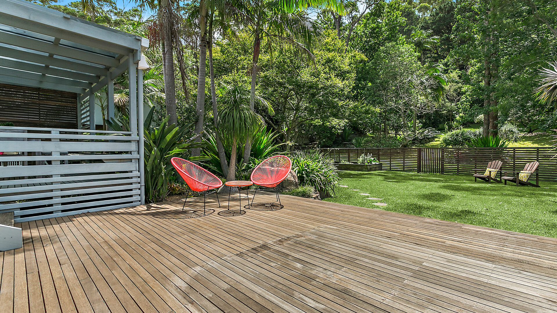 Sold - 24 Foothills Road - New Property in Austinmer - Real Estate by Vanessa Denison-Pender