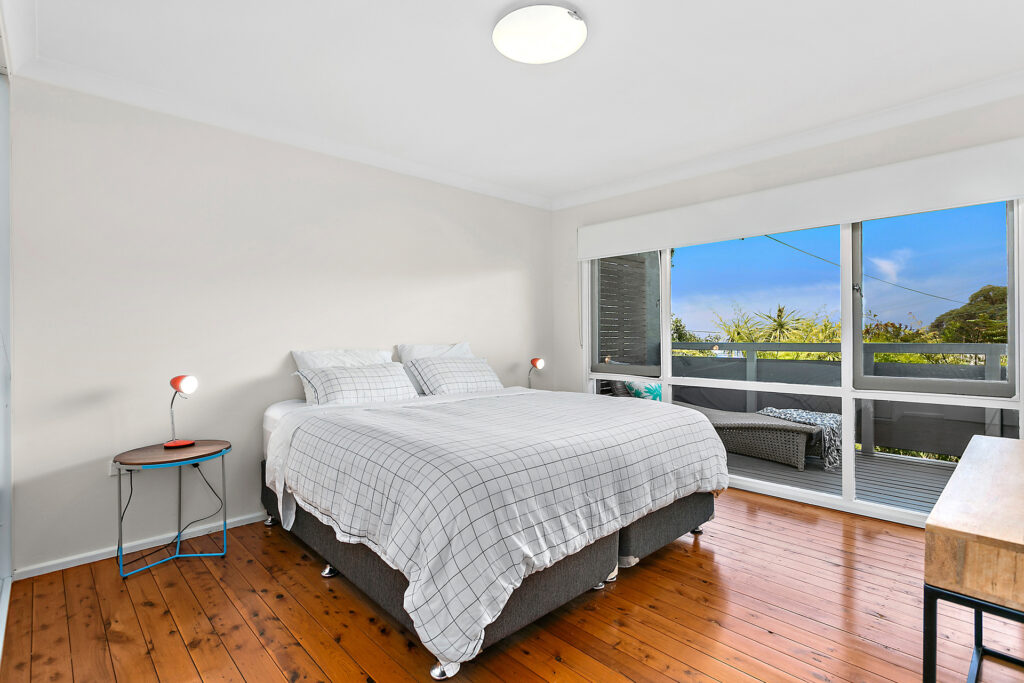 Sold - 24 Foothills Road - New Property in Austinmer - Real Estate by Vanessa Denison-Pender