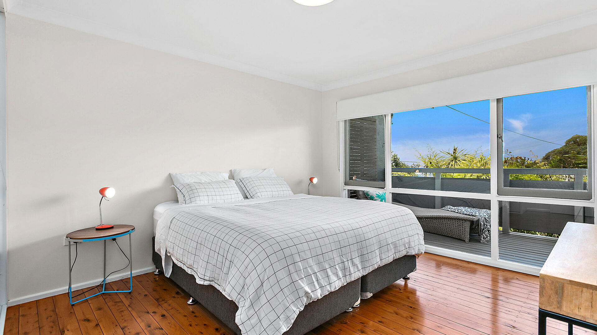 Sold - 24 Foothills Road - New Property in Austinmer - Real Estate by Vanessa Denison-Pender