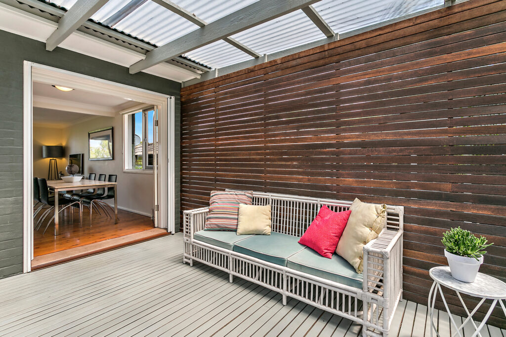 Sold - 24 Foothills Road - New Property in Austinmer - Real Estate by Vanessa Denison-Pender